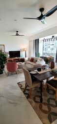Jervois Mansion (D10), Apartment #567722241